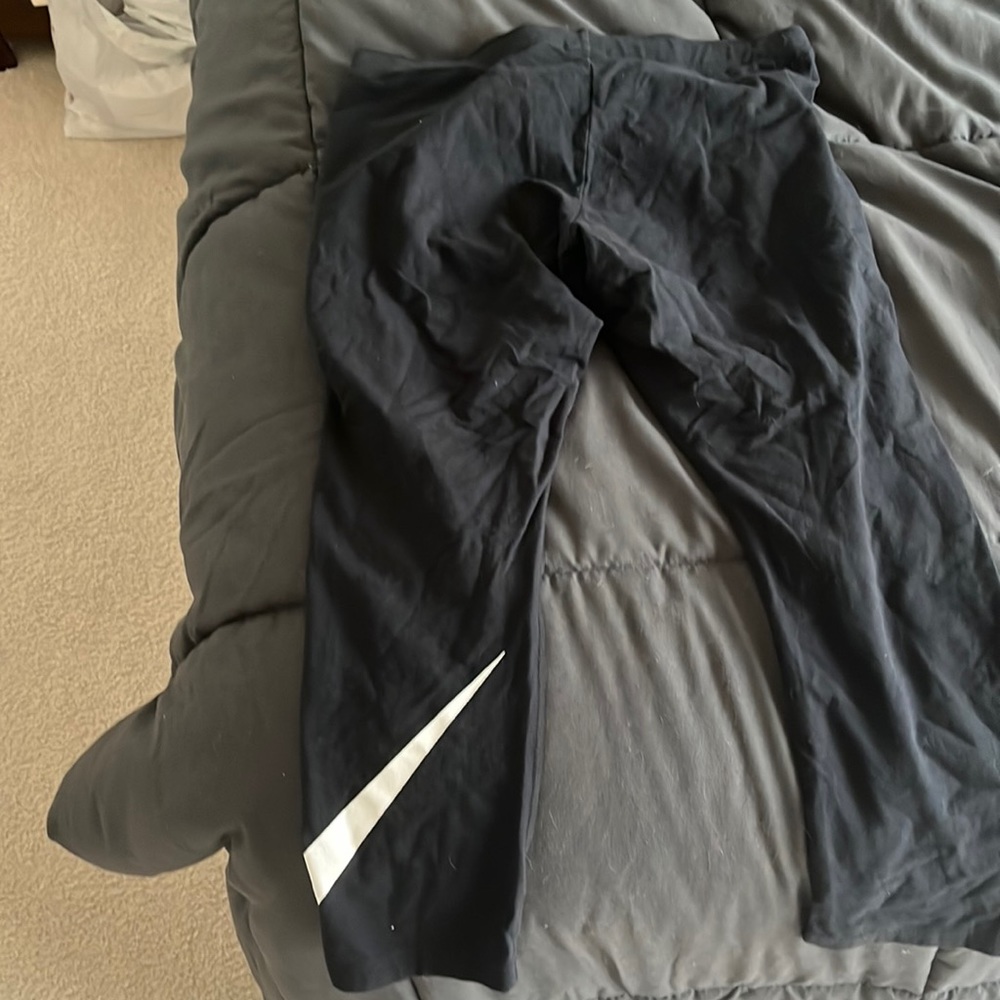 Nike Cotten leggings